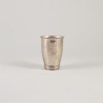 1770&nbsp;3185&nbsp;Pokal